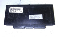 6135-8 350 377 head light lighting control module 1995 BMW 525i 525