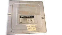 95440-28880 Hyundai Tiburon 2000-2001 tcm transmission computer module