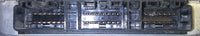 96423483 tcm transmission computer 2006-2007 Suzuki Forenza