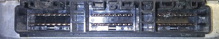96423483 tcm transmission computer 2006-2007 Suzuki Forenza