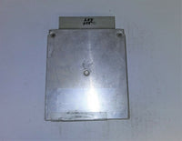 44800603