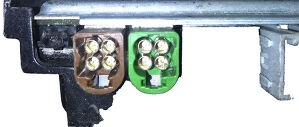 47513828