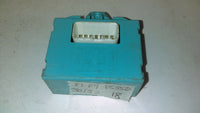44800608