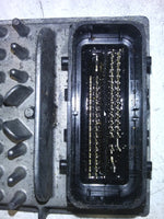 44799640