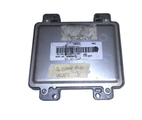 12603216 ecu ecm computer 2006 Pontiac Grand Prix **tested**