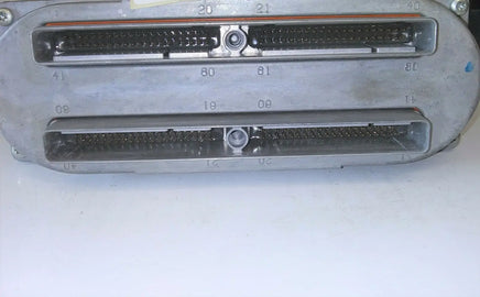 16247321 Chevy Malibu or Olds Cutlass 1997 ecm ecu computer