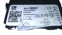 47715028