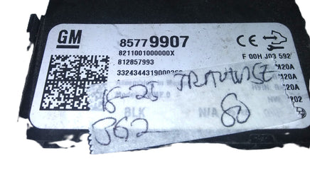 47715028