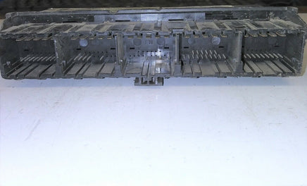 44803658
