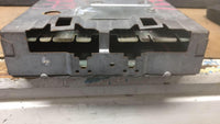 1225500 Chevy Caprice or Olds Cutlass Ciera 1982 ecm ecu computer