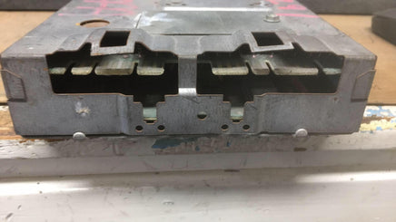 1225500 Chevy Caprice or Olds Cutlass Ciera 1982 ecm ecu computer