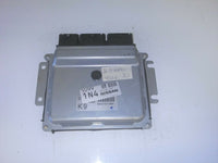2018-2019 Nissan NV200 ecm ecu computer NEC032-693