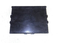22611AL350 Subaru Impreza 2006 ecu ecm computer
