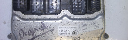 47154396