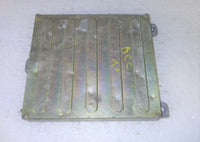 37820-PT3-A50 Honda Accord 1990 ecu ecm computer