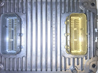 46006963