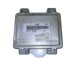 12596292 ECM ECU computer 2005 Chevy Malibu TESTED GOOD