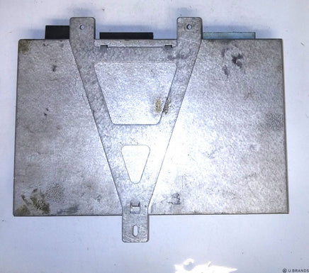 22138335 suspension control module 1993 Cadillac Seville