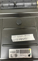 MEC35-721 ecu ecm computer 2005 Nissan Xterra **NEW**