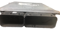 P05033359AI Dodge Caliber 2007-2008 ecu ecm computer