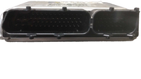 4D0 907 551 AP Audi A4 1997-2001 ecm ecu computer