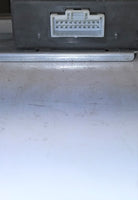 1997-1999 Mitsubishi Eclipse Keyless Entry Module GQ43VT8R