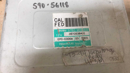 45986909