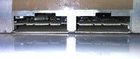 1988 Chevy Caprice engine computer module 16085221