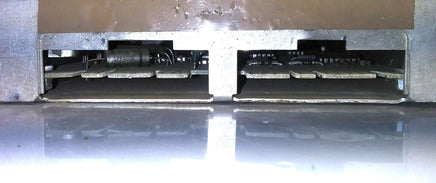 1988 Chevy Caprice engine computer module 16085221