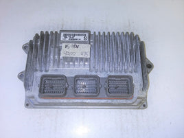 44807589