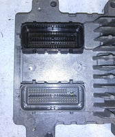 46935102