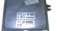 45894023