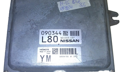 45894023