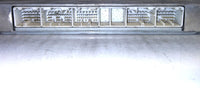 89666-06251 Toyota Camry 2002-2003 ecm ecu computer