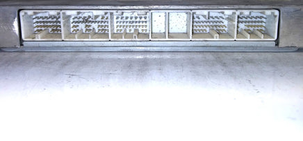 89666-06251 Toyota Camry 2002-2003 ecm ecu computer