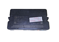 DHTV 67CM0-C communication module 2021 Mazda CX-30 CX30