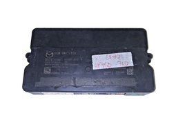 DHTV 67CM0-C communication module 2021 Mazda CX-30 CX30