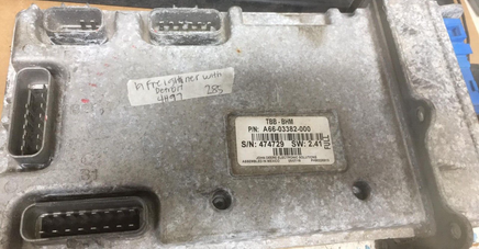 44810752