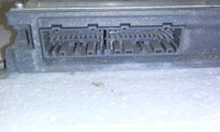 2005-2006 Honda Insight battery control module 1K100-PHM-A02