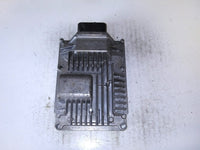 39172-3CYP5 Kia Sedona 2013-2016 fuel injection control module