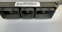 2002 Ford Explorer or Mountaineer ecm ecu computer RM2U7A-12A650-CKA