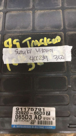 43691251