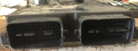 44808396