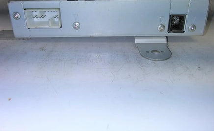 39820-SCV-A710-M1 Honda Element 2008 Satellite Radio Control Module