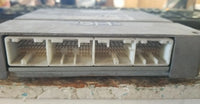 89666-52290 Scion TC 2004 ecm ecu computer