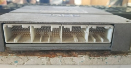 89666-52290 Scion TC 2004 ecm ecu computer