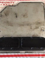 24237654 Cadillac SRX  2007-2009 tcm transmission computer