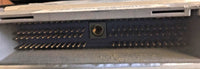 1998 Ford Contour ecm ecu computer 98BB-12A650-AXF **TESTED**