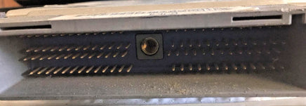 1998 Ford Contour ecm ecu computer 98BB-12A650-AXF **TESTED**