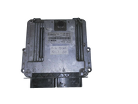 FJ5A-12A650-UB ecm ecu computer 2015-2016 Ford Escape **tested***